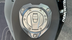 BMW R1300 RS SE (25MY)